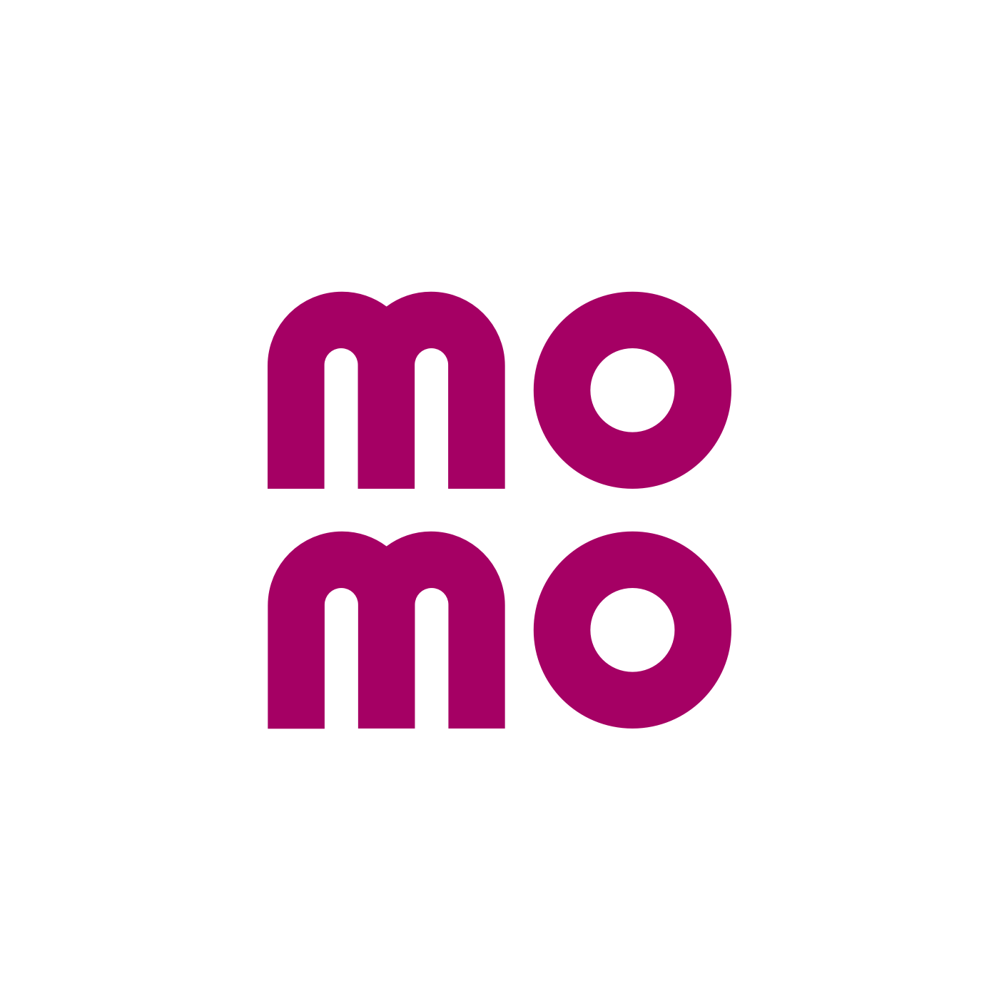 momo-logo-umber-coffee-partner