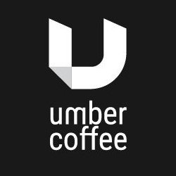 Umber Coffee | Quán Cà phê 700000 | TP. Hồ Chí Minh