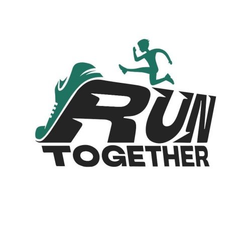 umber-coffee-viet-nam-run-together-logo
