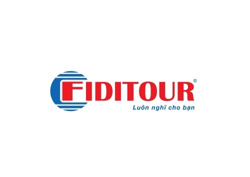 umber-coffee-vietnam-fiditour-logo