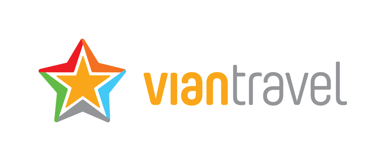 vian-travel-logo-umber-coffee-partner