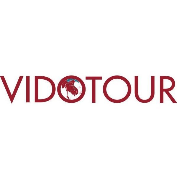 vido-travel-logo-umber-coffee-partner