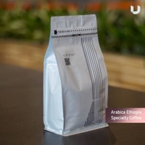arabica-ethiopia-ca-phe-dac-san-pour-over-v60-viet-nam-umber-coffee-700000