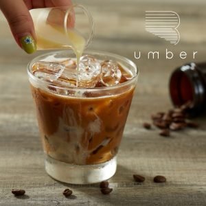 ca-phe-sua-pha-may-viet-nam-umber-coffee-700000