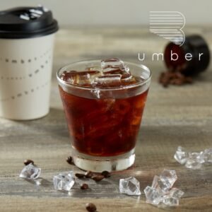 ca-phe-u-lanh-truyen-thong-cold-brew-original-umber-coffee