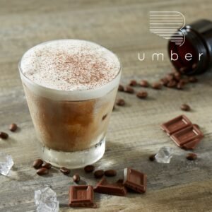 cafe-latte-ca-phe-y-umber-coffee-ho-chi-minh-city-700000