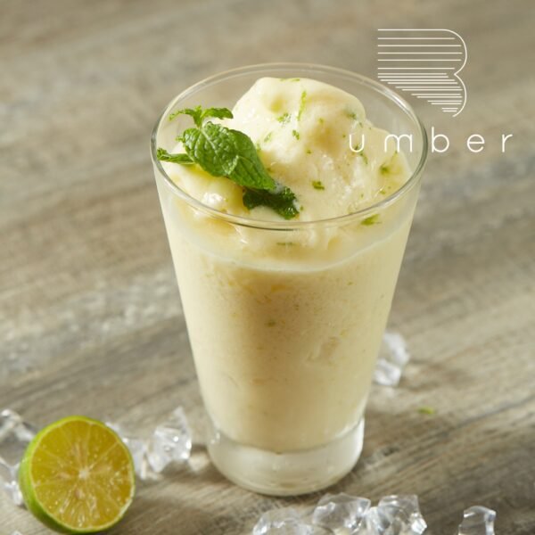 da-xay-chanh-tuyet-ice-blended-umber-cafe-700000