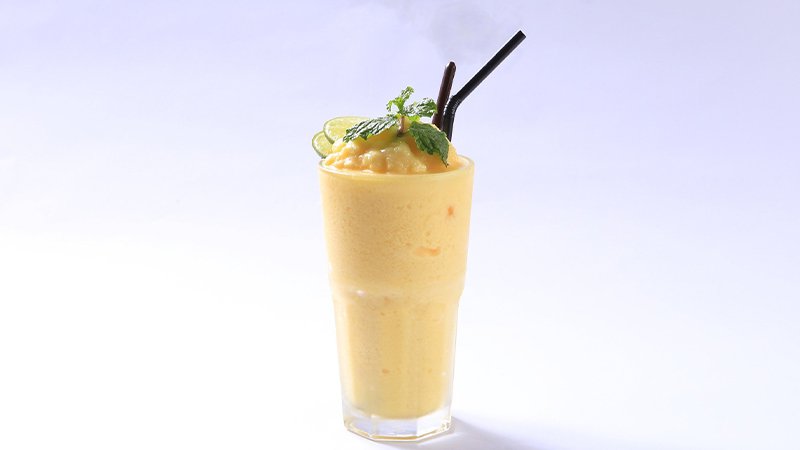 da-xay-chanh-xoai-ice-blended-umber-cafe-700000