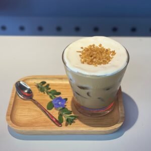 ca-phe-dua-vietnam-coffee-umber-cafe-700000