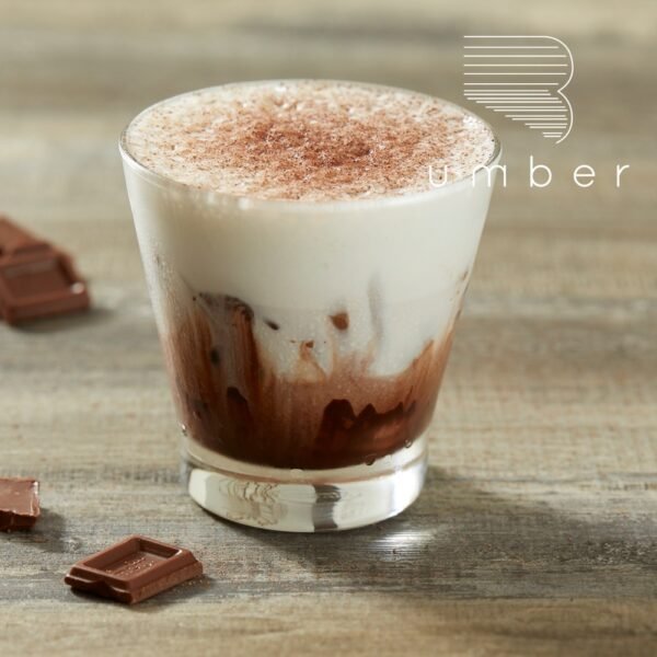 chocolate-latte-umber-coffee-tea-ho-chi-minh-city-700000