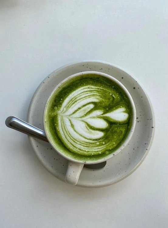 matcha-latte-umber-coffee-tea-ho-chi-minh-city-700000