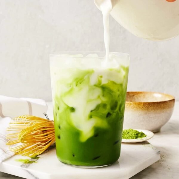 matcha-latte-umber-coffee-tea-ho-chi-minh-city-700000