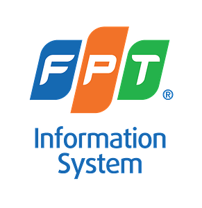 umber-coffee-FPT-Information-Systems