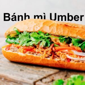 banh-mi-viet-nam-umber-coffee-tea-ho-chi-minh-city-700000