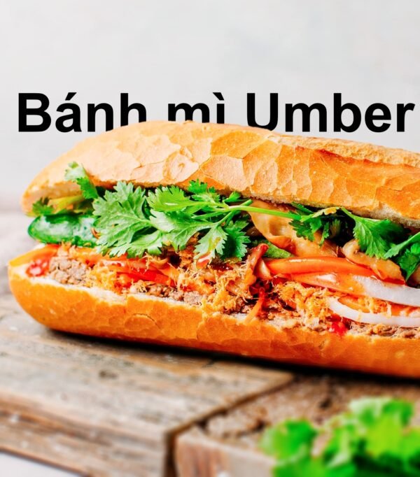 banh-mi-viet-nam-umber-coffee-tea-ho-chi-minh-city-700000