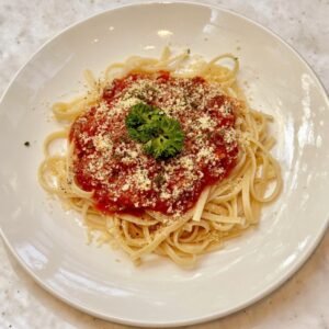 umber-coffee-best-coffee-shop-hcm-700000-pasta-burger