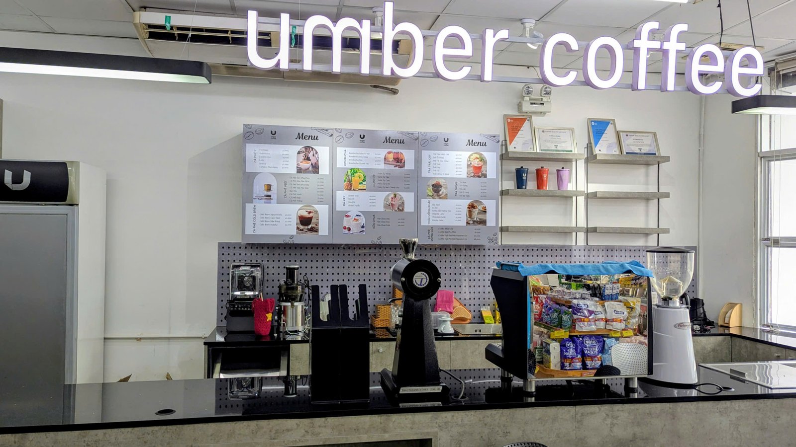 umber-coffee-best-coffee-shop-hcm-700000-satrafoods-hung-vuong