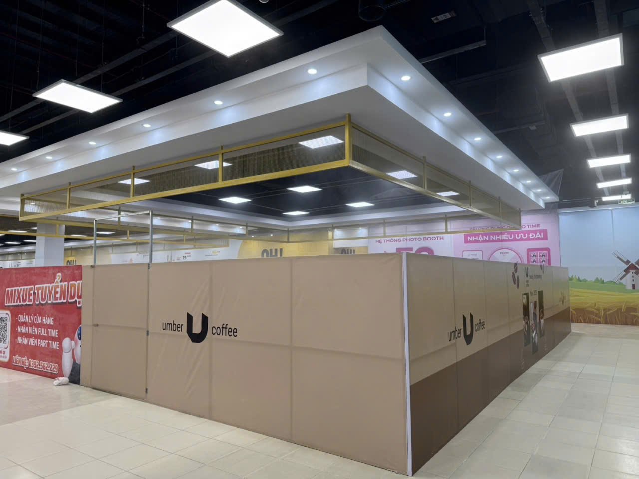 umber-coffee-tea-shop-ho-chi-minh-city-lotte-mart-q7