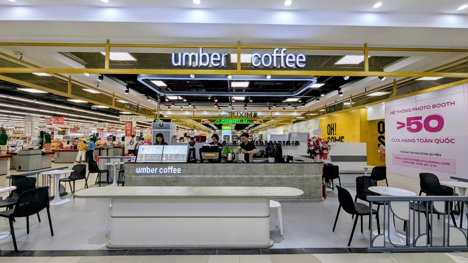 umber-coffee-viet-nam-nha-trang